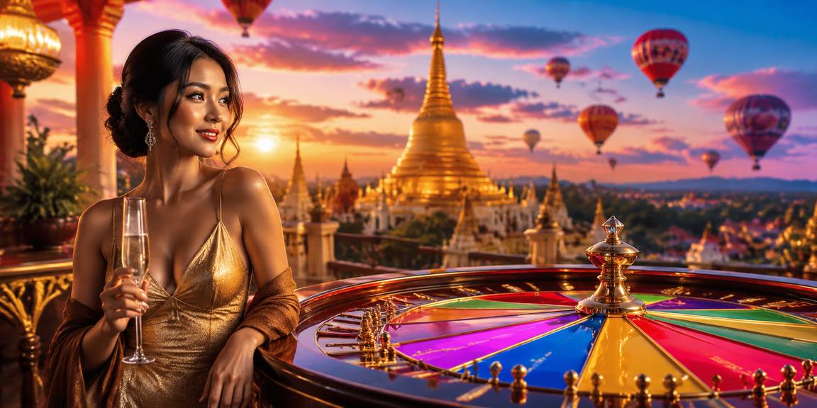 sv3667 ကစားခုံရှုပ်ပွဲ